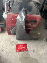 Oto Çıkma Parça / Opel / Corsa / Kaporta & Karoser / Sağ Ön Çamurluk / Çıkma Parça 