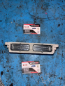Oto Çıkma Parça / Renault / Scenic / Beyin / Şanzıman Beyni / Çıkma Parça 