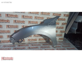 Oto Çıkma Parça / Honda / Civic / Kaporta & Karoser / Sol Ön Çamurluk / Çıkma Parça 