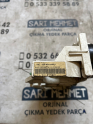 Oto Çıkma Parça / Volkswagen / Golf / Klima / Kontrol Paneli / Çıkma Parça 