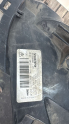 Oto Çıkma Parça / Volvo / S60 / Far & Stop / Sol Ön Far / Çıkma Parça 