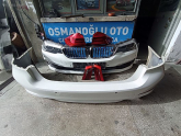 Oto Çıkma Parça / Bmw / 5 Serisi / Tampon / Tampon Kaplaması / Çıkma Parça 