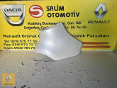 RENAULT KADJAR ÇIKMA ORJİNAL SAĞ ARKA TAMPON KÖŞESİ VE DİĞER PAR