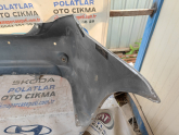 Oto Çıkma Parça / Toyota / Corolla / Tampon / Arka Tampon / Çıkma Parça 