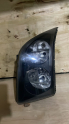 Oto Çıkma Parça / Volkswagen / Crafter / Far & Stop / Sağ Ön Far / Çıkma Parça 