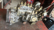 Oto Çıkma Parça / Mitsubishi / Canter / Motor / Mazot Pompası / Çıkma Parça 