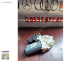 Oto Çıkma Parça / Volkswagen / Golf / Oto Cam / Cam Motoru / Çıkma Parça 