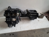 Oto Çıkma Parça / Audi / A4 / Kalorifer / Kalorifer Kutusu / Çıkma Parça 