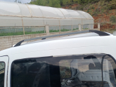 Oto Çıkma Parça / Renault / Kangoo / Kaporta & Karoser / Tavan Çıtası / Çıkma Parça 
