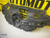 Oto Çıkma Parça / Renault / Taliant /  / Çıkma Parça 