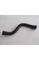 Bmw 1 Serı F20 Hava Tahliye Hortumu11157608144 Uyumlu 20122015