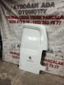 Oto Çıkma Parça / Peugeot / Partner / Kaporta & Karoser / Bagaj Kapağı / Çıkma Parça 