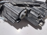 Oto Çıkma Parça / Volkswagen / Passat / Far & Stop / Sol Ön Far / Çıkma Parça 