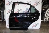 MERCEDES E SERİSİ A212 W212 SOL ARKA KAPI