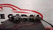 Oto Çıkma Parça / Seat / Cordoba / Direksiyon / Direksiyon Kutusu / Çıkma Parça 