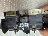 Oto Çıkma Parça / Renault / Master / Oto Cam / Silecek Kolu / Çıkma Parça 