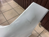 Oto Çıkma Parça / Toyota / Corolla / Tampon / Ön Tampon / Çıkma Parça 