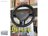 Oto Çıkma Parça / Opel / Astra / Kaporta & Karoser / Sol Ön Kapı / Çıkma Parça 