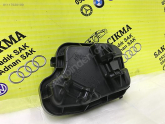 Oto Çıkma Parça / Volkswagen / Polo / Far & Stop / Far Kasası / Çıkma Parça 