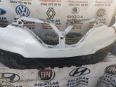 Oto Çıkma Parça / Renault / Kadjar / Tampon / Ön Tampon / Çıkma Parça 