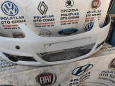 Oto Çıkma Parça / Opel / Corsa / Tampon / Ön Tampon / Çıkma Parça 