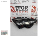 Oto Çıkma Parça / Toyota / C-HR Hybrid / Far & Stop / Sağ Ön Far / Çıkma Parça 