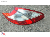 Renault Megane 3 Sol Stop 2009 - 2013 Çıkma Parça