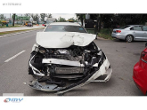 Oto Çıkma Parça / Mercedes / CLA / Motor / Silindir Kapağı / Çıkma Parça 