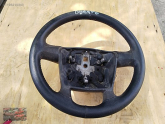 FİAT DUCATO DİREKSİYON SİMİDİ