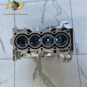 HONDA CİVİC D16 V1 1.6