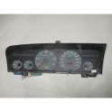 Citroen Xantia Kilometre Saati Gösterge Paneli 9610794080