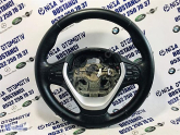 BMW 1 SERİSİ F20 KASA DİREKSİYON SİMİDİ ORJ ÇIKMA 62560181D