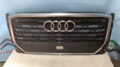 81A853651 2017-2022 audi Q2 ön panjur