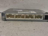 RENAULT R 21 ORJİNAL MOTOR BEYNİ