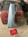 Oto Çıkma Parça / Opel / Corsa / Kaporta & Karoser / Sağ Ön Çamurluk / Çıkma Parça 