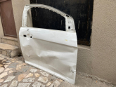 Oto Çıkma Parça / Ford / Focus / Kaporta & Karoser / Sağ Ön Kapı / Çıkma Parça 