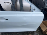 Oto Çıkma Parça / Ford / Focus / Kaporta & Karoser / Sağ Ön Kapı / Çıkma Parça 