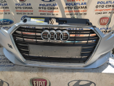 Oto Çıkma Parça / Audi / A3 / Tampon / Tampon Çıtası / Çıkma Parça 