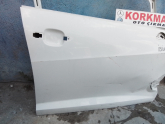 Oto Çıkma Parça / Seat / Ibiza / Kaporta & Karoser / Sağ Ön Kapı / Çıkma Parça 