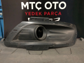 Oto Çıkma Parça / Ford / Tourneo Courier / Tampon / Sis Farı Çerçevesi / Çıkma Parça 