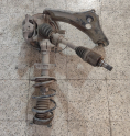 Oto Çıkma Parça / Renault / Megane / Alt Takım / Taşıyıcı / Çıkma Parça 