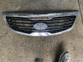 Oto Çıkma Parça / Kia / Sportage / Kaporta & Karoser / Panjur / Çıkma Parça 