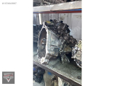 Oto Çıkma Parça / Toyota / Corolla / Motor / Elektrik Tesisatı / Çıkma Parça 