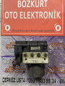 Oto Çıkma Parça / Mercedes / Sprinter / ABS / ABS Beyni / Çıkma Parça 