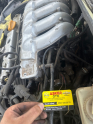Oto Çıkma Parça / Opel / Corsa / Motor / Gaz Kelebeği / Çıkma Parça 