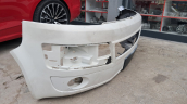 Oto Çıkma Parça / Volkswagen / Transporter / Tampon / Ön Tampon / Çıkma Parça 