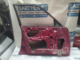 Oto Çıkma Parça / Toyota / Cressida / Kaporta & Karoser / Sol Ön Kapı / Çıkma Parça 