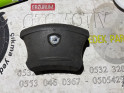 Oto Çıkma Parça / Lancia / Dedra / Direksiyon / Direksiyon Airbag / Çıkma Parça 