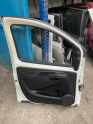 Oto Çıkma Parça / Fiat / Fiorino / Kaporta & Karoser / Sol Ön Kapı / Çıkma Parça 