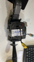 RENAULT LAGUNA 2 SİLGİ SİLECEK KOLU